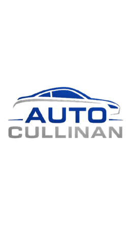 Auto Cullinan logo